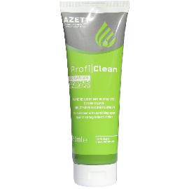Handwaschpaste Profi Clean, 250 ml Tube Produktbild
